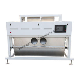 Intelligent Mineral Industrial Color Sorter With Cloud Object Link System