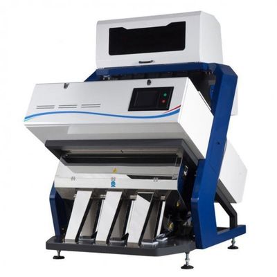 2*2-30*30m m intelligentized la clasificadora plástica producida especialmente para reciclar industria